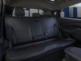 Thumbnail of 2025 Velocity Blue Metallic Ford Mustang Mach-E