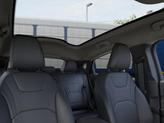 Thumbnail of 2025 Velocity Blue Metallic Ford Mustang Mach-E