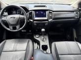 Thumbnail of 2022 AVALANCHE Ford Ranger