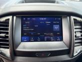 Thumbnail of 2022 AVALANCHE Ford Ranger