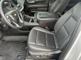 Thumbnail of 2024 Summit White Chevrolet Tahoe