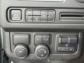 Thumbnail of 2024 Summit White Chevrolet Tahoe