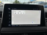 Thumbnail of 2024 Summit White Chevrolet Tahoe