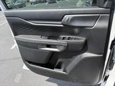 Thumbnail of 2025 Oxford White Ford Ranger
