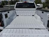 Thumbnail of 2025 Oxford White Ford Ranger