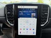 Thumbnail of 2025 Oxford White Ford Ranger