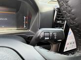 Thumbnail of 2025 Oxford White Ford Ranger