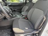 Thumbnail of 2025 Oxford White Ford Ranger