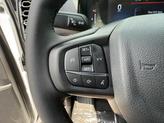 Thumbnail of 2025 Oxford White Ford Ranger