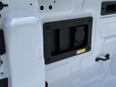 Thumbnail of 2025 Oxford White Ford Ranger
