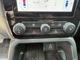 Thumbnail of 2025 Oxford White Ford Ranger