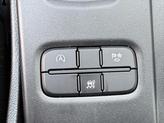Thumbnail of 2025 Oxford White Ford Ranger