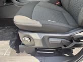 Thumbnail of 2025 Oxford White Ford Ranger