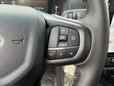 Thumbnail of 2025 Oxford White Ford Ranger