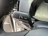 Thumbnail of 2025 Oxford White Ford Ranger