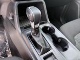Thumbnail of 2025 Oxford White Ford Ranger