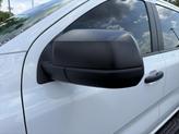 Thumbnail of 2025 Oxford White Ford Ranger