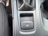 Thumbnail of 2025 Oxford White Ford Ranger