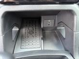 Thumbnail of 2025 Oxford White Ford Ranger