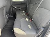 Thumbnail of 2025 Oxford White Ford Ranger