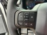 Thumbnail of 2025 Oxford White Ford F-150