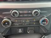 Thumbnail of 2025 Oxford White Ford F-150
