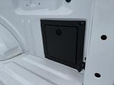 Thumbnail of 2025 Oxford White Ford F-150