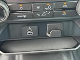 Thumbnail of 2025 Oxford White Ford F-150