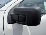 Thumbnail of 2025 Oxford White Ford F-150