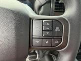 Thumbnail of 2025 Oxford White Ford F-150