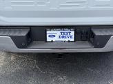 Thumbnail of 2025 Oxford White Ford F-150