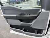 Thumbnail of 2025 Oxford White Ford F-150