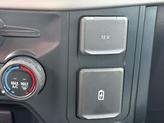 Thumbnail of 2025 Oxford White Ford F-150