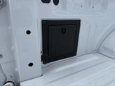 Thumbnail of 2025 Oxford White Ford F-150