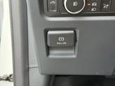 Thumbnail of 2025 Oxford White Ford F-150