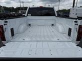 Thumbnail of 2025 Oxford White Ford F-150