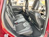 Thumbnail of 2021 Velvet Red Pearlcoat Jeep Cherokee