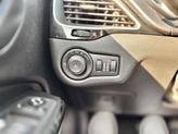 Thumbnail of 2021 Velvet Red Pearlcoat Jeep Cherokee
