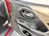 Thumbnail of 2021 Velvet Red Pearlcoat Jeep Cherokee