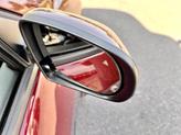 Thumbnail of 2021 Velvet Red Pearlcoat Jeep Cherokee