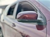 Thumbnail of 2021 Velvet Red Pearlcoat Jeep Cherokee