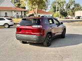 Thumbnail of 2021 Velvet Red Pearlcoat Jeep Cherokee