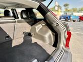 Thumbnail of 2021 Velvet Red Pearlcoat Jeep Cherokee