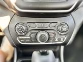 Thumbnail of 2021 Velvet Red Pearlcoat Jeep Cherokee