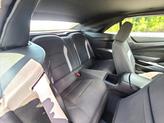 Thumbnail of 2017 Silver Ice Metallic Chevrolet Camaro