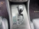Thumbnail of 2012 Obsidian Lexus IS 250