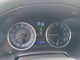 Thumbnail of 2012 Obsidian Lexus IS 250