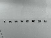 Thumbnail of 2023 Summit White Chevrolet Traverse
