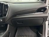 Thumbnail of 2023 Summit White Chevrolet Traverse