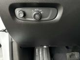 Thumbnail of 2023 Summit White Chevrolet Traverse